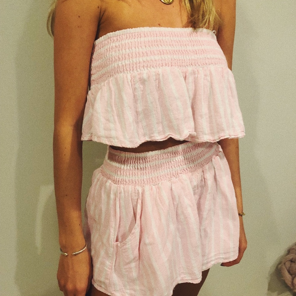 Free People Set